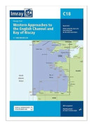 C18 Western Approaches to the English ChannelBay of Biscay