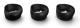 Casti audio wireless Philips TAA7507BK/00 "TAA7507BK/00" (include TV 0.18lei)