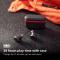Casti audio wireless Philips TAA7507BK/00 "TAA7507BK/00" (include TV 0.18lei)
