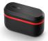 Casti audio wireless Philips TAA7507BK/00 "TAA7507BK/00" (include TV 0.18lei)