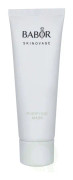 Babor Skinovage Purifying Mask 50 ml