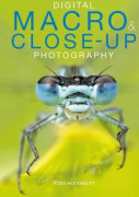 Digital Macro & Close-up Photography