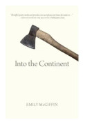 Into the Continent (häftad, eng)