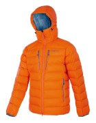 Trangoworld Trx2 850 Pro Dunjacka Orange L Man