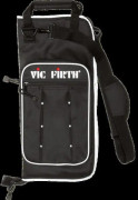 Vic Firth VFCSB – Drumstick Bag – Standard