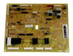 POWERKORT FÖR SAMSUNG KYLSKÅP * RSG5PURS1 RSG5PURSXEF DA92-00244A RSG5