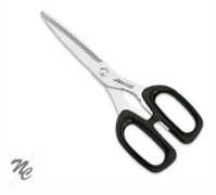 Kökssax 20cm