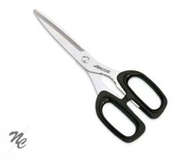 Kökssax 20cm