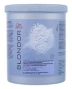 Wella Professional - Blondor Multi Blonde - Hair color 800.0g