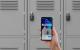 Igloohome Padlock Lite Black