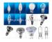 Halogenbelysning 7W glödlampa glödlampa