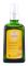  Weleda Calendula Massage Oil 100 ml
