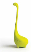 Ototo Design OT843, Te, Grön, Silikon, 48,3 mm, 144,5 mm, 46,99 g