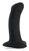 Fun Factory - Amor Dildo Black