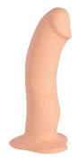 Fun Factory - The Boss Stub Dildo Naken