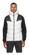 Duck and Cover Raymax Gilet för herrar