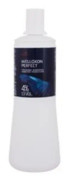 Wella Professional - Welloxon Perfect Oxidation Cream 4% 1000ml