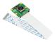 Raspberry Pi Module 3 - Kamera - 11,9 megapixlar