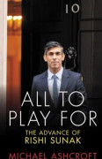 All to Play For
