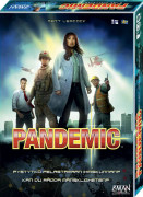 Pandemic (Sv)