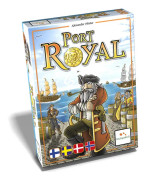 Port Royal (Nordic)