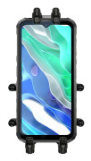 Ulefone Armor Mount Pro Phone Holder AM01