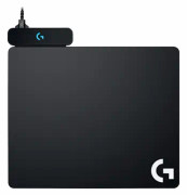 Logitech G POWERPLAY Wireless Charging System