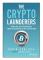 The Crypto Launderers