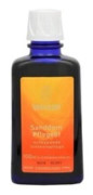 Weleda - Seabuckthorn oil skin care 100ml
