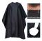 11PCS Hårstylister Professionell Styling Kam Set Professionell