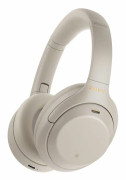 Sony WH1000XM3S.CE7