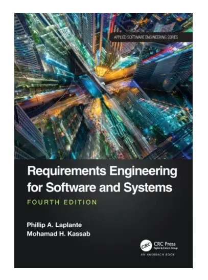 Requirements Engineering for Software and Systems