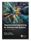 Requirements Engineering for Software and Systems