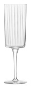 Champagneglas Gio Line Set 4 LSA