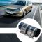 Kolvringkompressor, Motor Kolvringkompressorverktygsinstallatör 53 Till 175 Mm 3 Tums Spärr (6 tum) 6 tum