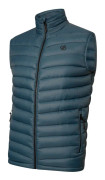 Dare 2B Drifter Recycled Insulated Gilet för män
