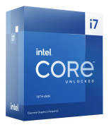 Intel Core i7 13700KF 3.4 GHz 54MB