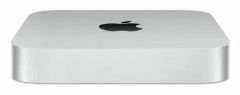 Apple Mac Mini - M2 Pro | 16GB | 512GB