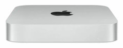 Apple Mac Mini 2023 M2 / 8-Core CPU / 10-Core GPU / 16GB / 1TB SSD