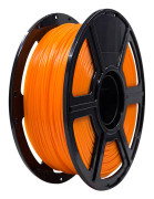 PLA Pro 1.75mm Orange 1,0KG