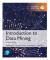 Introduction to Data Mining, Global Edition (häftad, eng)