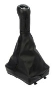 Shift Lever Knob Origen VW POLO 02-09