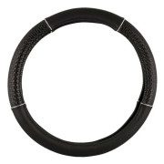 Rattöverdrag BC Corona Chrome Line Universal (Ø 38,5 cm)