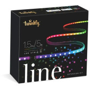 Twinkly - Line Lightstrip RGB - Extension 1,5m