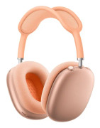 Apple AirPods Max 2024 - Orange