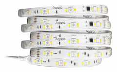 Aqara LED Strip T1 - 2m