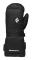 Black Diamond Absolute Mitts Black