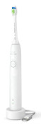 Philips Sonicare 5300 HX7108/01