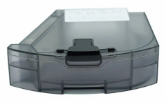 Roborock Dammbehållare Q5 Pro-series