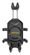 Ulefone Armor Mount Pro Phone Holder AM02